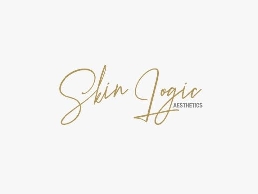 https://skinlogicaesthetics.co.uk/laser-hair-removal/ website