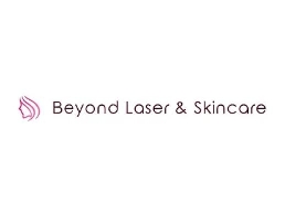 https://www.beyondlaserskin.com/ website