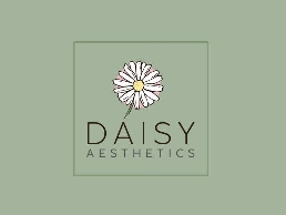 https://daisyaesthetics.co.uk/ website