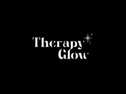 https://therapy-glow.com/ website