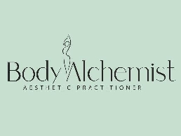 https://bodyalchemist.co.uk/ website