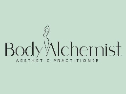 https://bodyalchemist.co.uk/ website