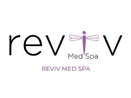 https://revivmedspa.com/ website