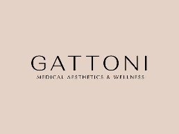 https://gattonimed.com/ website