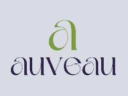 https://www.auveau.com/ website