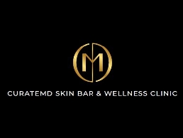 https://curatemdskinbar.com/ website