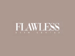https://flawlessskincenter.com/ website