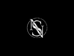 https://www.skinutrition.co.uk/ website
