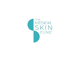 https://www.medicalskinclinic.co.uk/ website