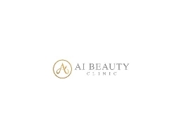 https://ai-beauty.co/ website