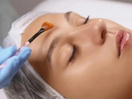 https://www.skinstudionottingham.co.uk/facial-treatments website