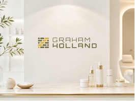 https://gdholland.co.uk/ website