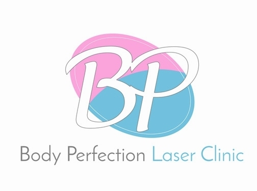 https://www.bodyperfectionlaserclinic.com/ website