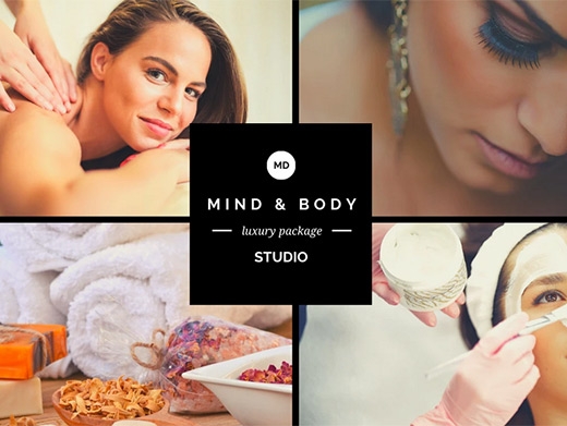 https://mindandbody.studio/ website