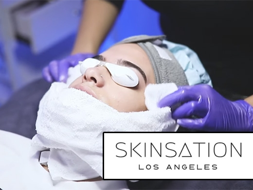 https://skinsationla.com/ website