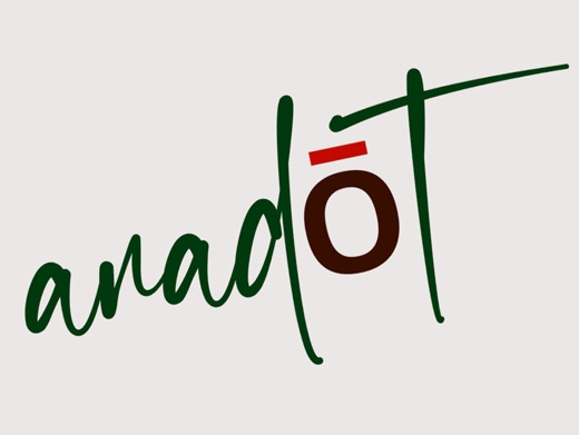 https://www.anadot.skin/ website