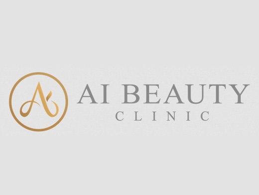 https://www.ai-beauty.co.uk/ website