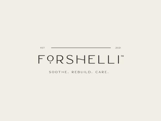 https://www.forshelli.com/ website