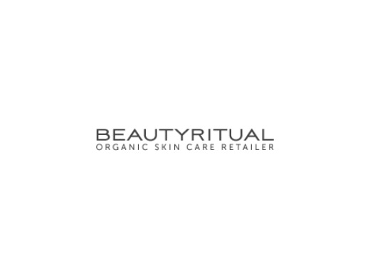 https://beautyritual.ca/ website