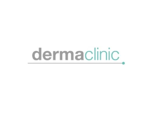 https://dermaclinicbrighton.co.uk/ website