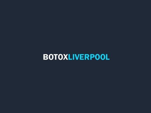 https://botox-liverpool.uk/ website