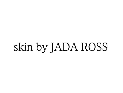 https://www.skinbyjadaross.com/ website