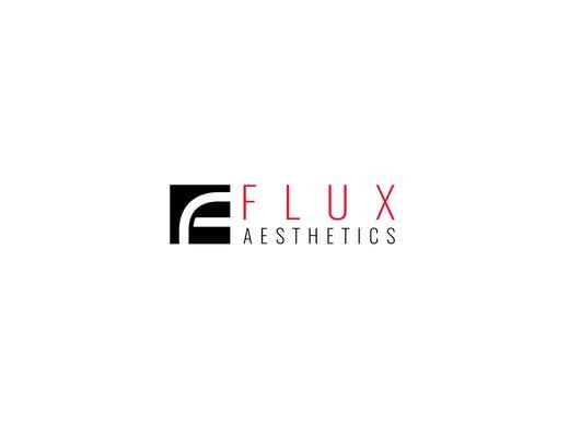 https://www.fluxaesthetics.co.uk/ website