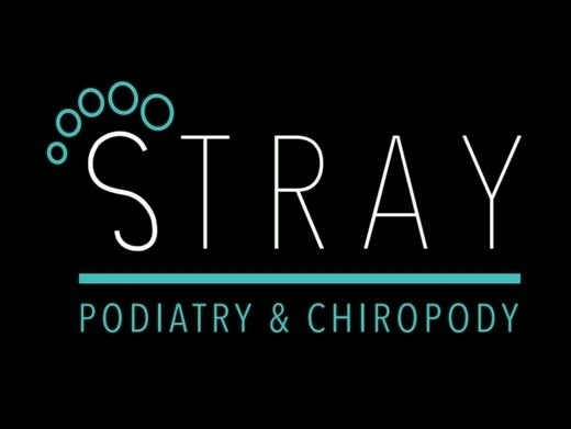 https://straypodiatry.co.uk/ website