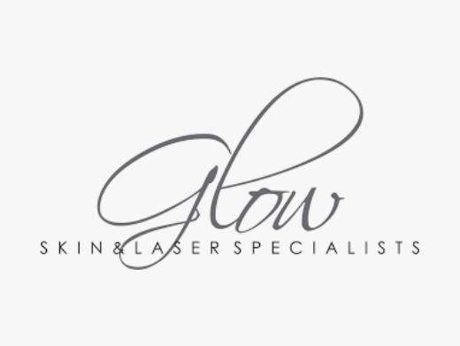 https://www.glowbeautycentre.co.uk/ website