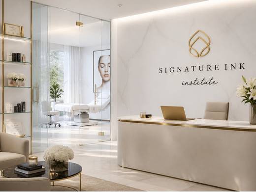 https://signatureinkpmu.com website