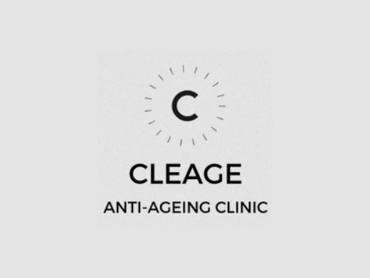 https://www.cleageclinic.co.uk/lip-fillers-bradford website