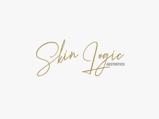 https://skinlogicaesthetics.co.uk/laser-hair-removal/ website