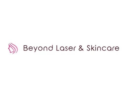 https://www.beyondlaserskin.com/ website