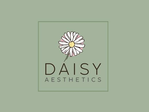 https://daisyaesthetics.co.uk/ website