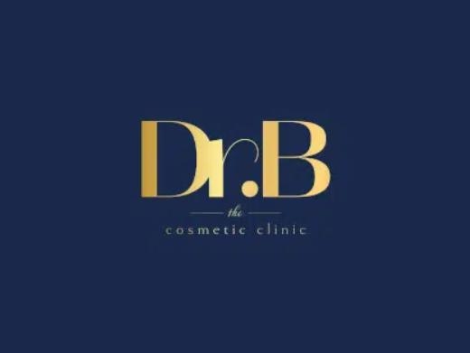 https://drbthecosmeticclinic.co.uk/cgi-sys/suspendedpage.cgi website