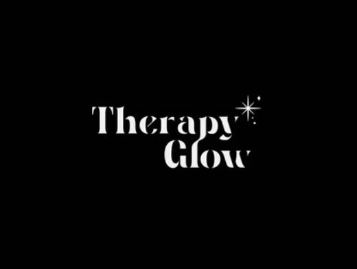 https://therapy-glow.com/ website