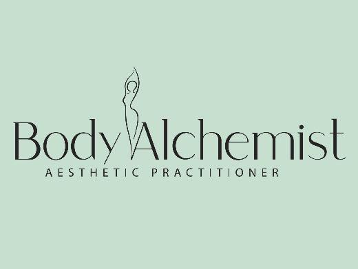 https://bodyalchemist.co.uk/ website