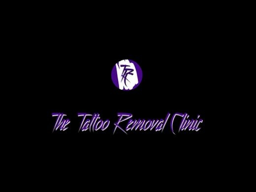 https://www.tattooremovalcoventry.com/ website