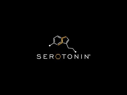 https://www.serotonincenters.com/south-tampa/ website
