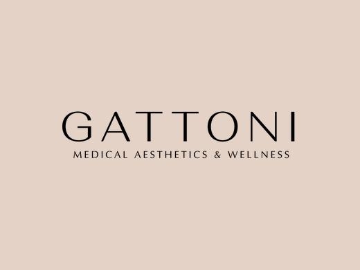 https://gattonimed.com/ website