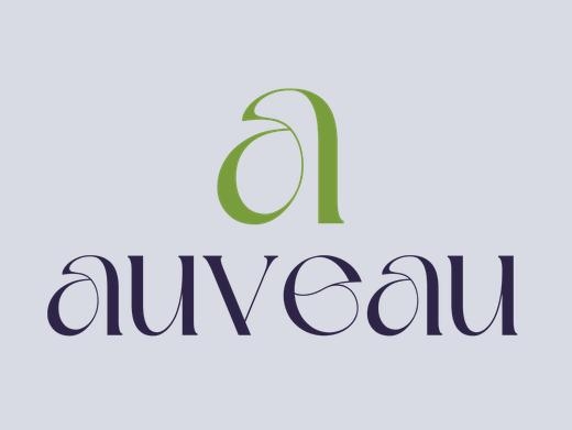 https://www.auveau.com/ website