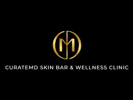 https://curatemdskinbar.com/ website