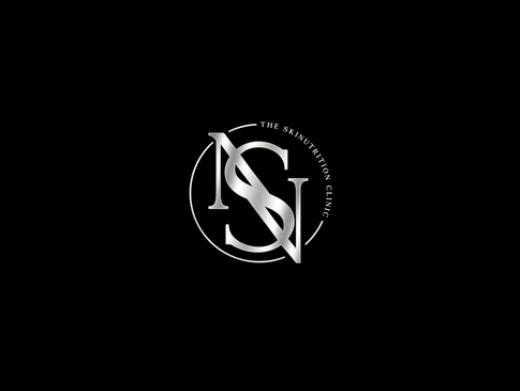 https://www.skinutrition.co.uk/ website