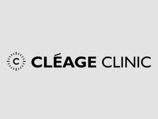 https://www.cleageclinic.co.uk/botox-leeds website