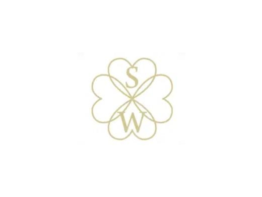 https://swbeautybar.ch/ website