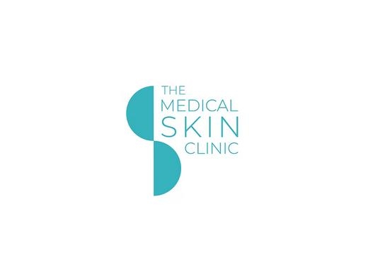 https://www.medicalskinclinic.co.uk/ website