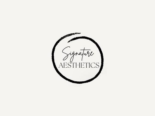 https://www.signatureaestheticsnottingham.co.uk/treatments/anti-wrinkle-injections-nottingham website