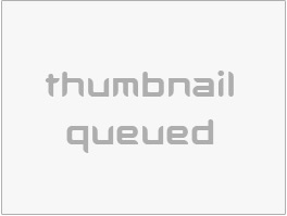 https://gdholland.co.uk/ website