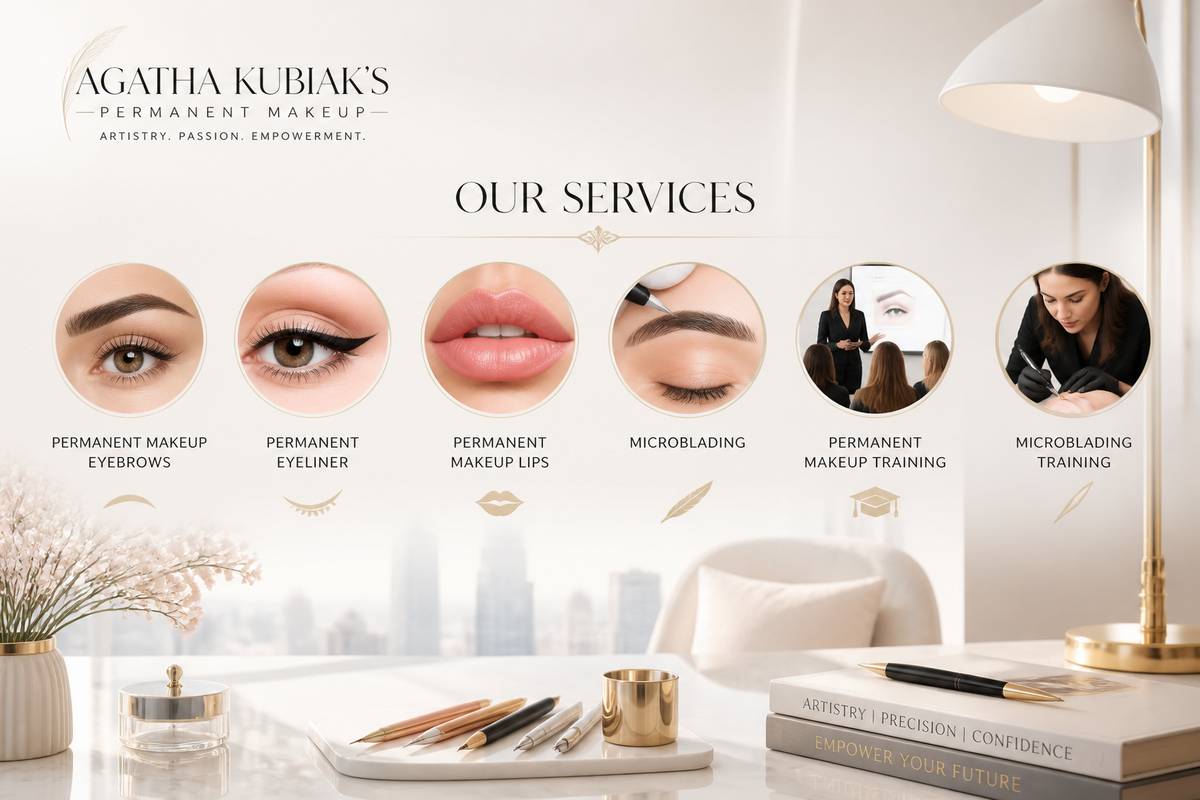 https://www.permanentmakeupagatha.com/ website