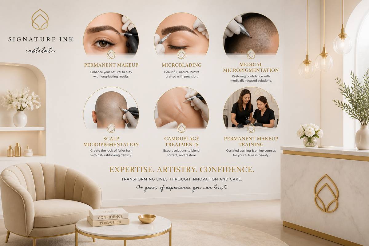 https://signatureinkpmu.com/ website
